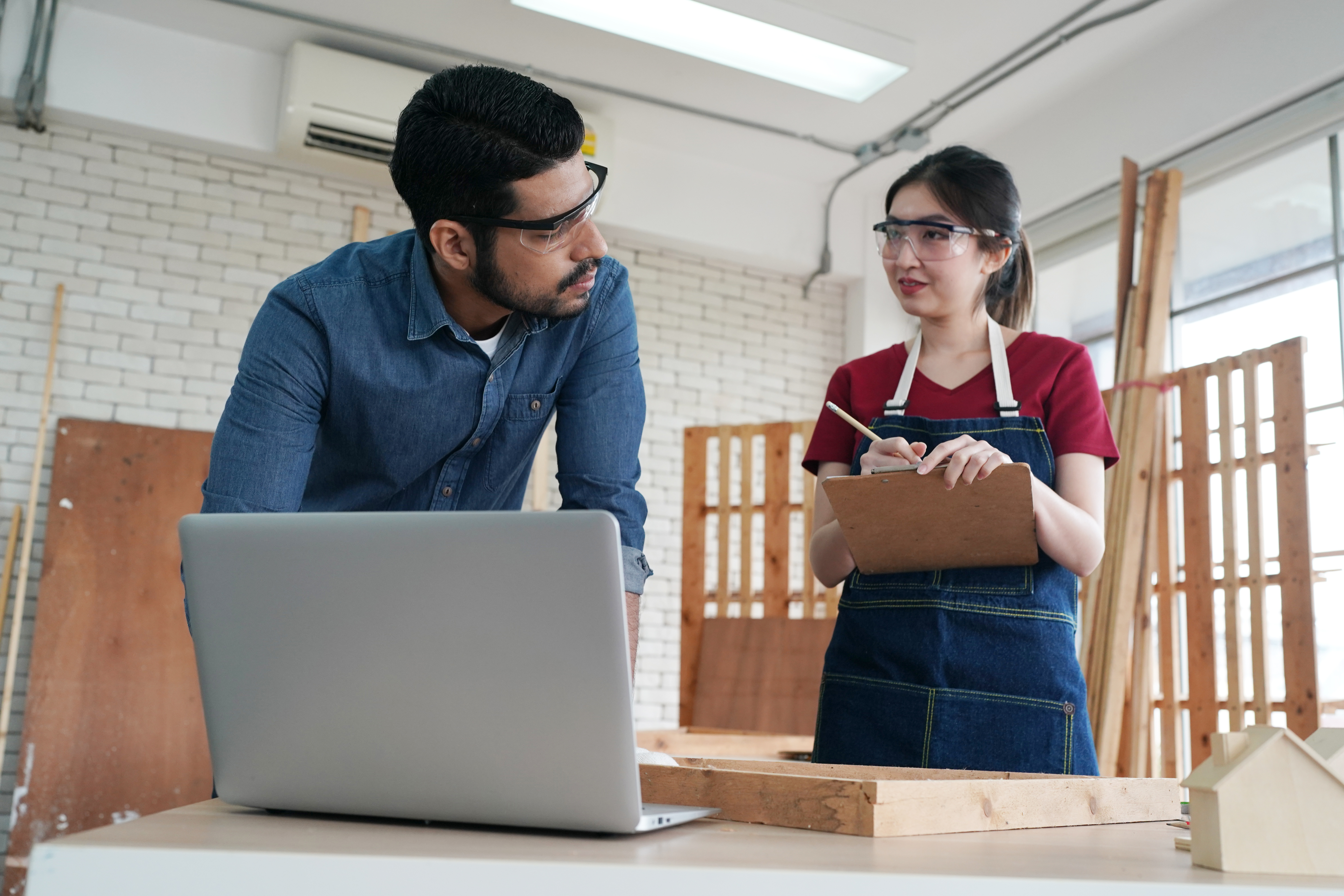 Boost Your Local Reputation: How Google Review Cards Help Get More...